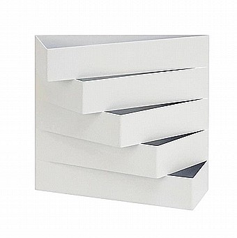 ����� ���