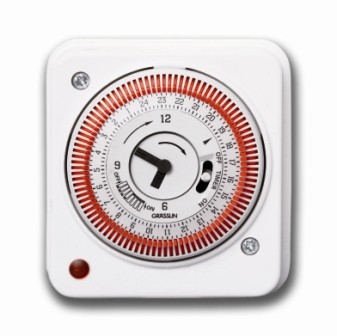 ���� ��� ������ 55