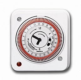 שעון שבת לקופסא 55 שעון שבת לקופסא 55