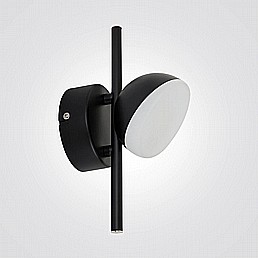 באנג'י קיר באנג'י קיר