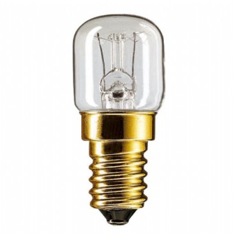 ���� ����� 300 ����� 15W OSRAM