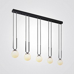 SUMMER חמישיה SUMMER חמישיה