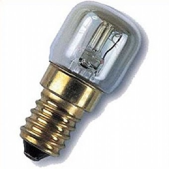 ���� ����� 300 ����� 25W PHILIPS