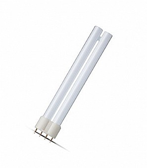���� PL-L 18W/52/4P UV-B MEDICAL THERAPY JAUNDICE