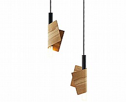 ���� ���� (���� ���� ��)