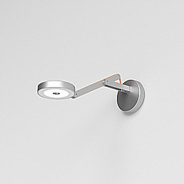 STRING WO By Rotaliana STRING WO By Rotaliana