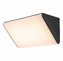 בורני קיר 36W בורני קיר 36W