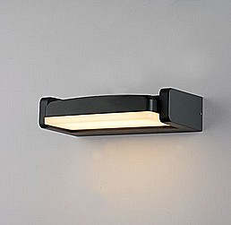 ���� ���