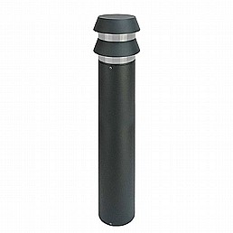 ����� ���� CCT