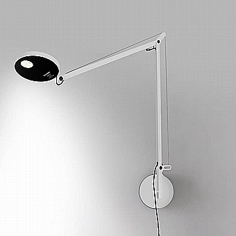 DEMETRA WALL By Artemide
