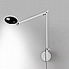 DEMETRA WALL By Artemide