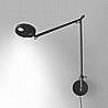 DEMETRA WALL By Artemide