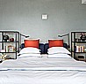 DEMETRA WALL By Artemide