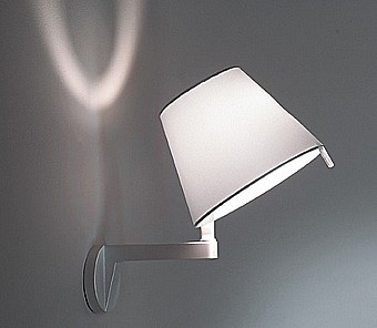  Melampo By Artemide