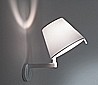 Melampo By Artemide