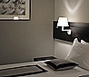 Melampo By Artemide
