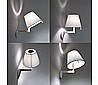 Melampo By Artemide