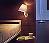 Melampo By Artemide