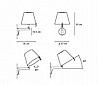 Melampo By Artemide