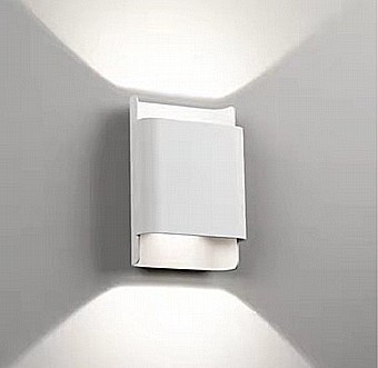 ������� ���