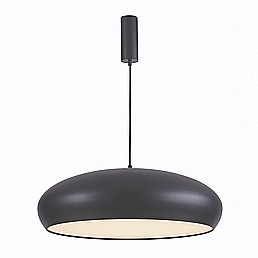 ג'ונסון תליה ג'ונסון תליה