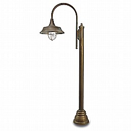 Atelier 3339 By Moretti Luce Atelier 3339 By Moretti Luce