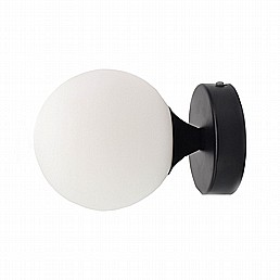 ספייס קיר/תקרה (כולל נורת לד) ספייס קיר/תקרה (כולל נורת לד)