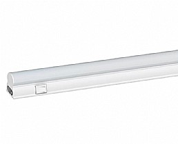 שארפ לד 12W שארפ לד 12W