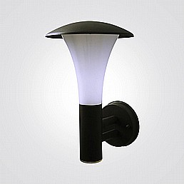 ������� ���