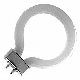 ���� ���������� 80B