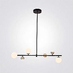 אטורה תליה אטורה תליה