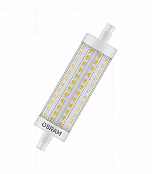 ���� ����� �� 118MM 12.5W OSRAM