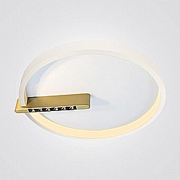 ג'סי צמוד ג'סי צמוד