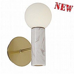 ������ ��� (���� ���� ��)