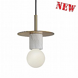 ברנרד תליה ברנרד תליה