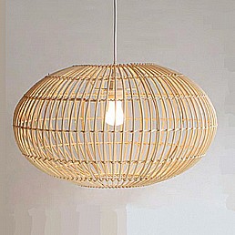 אינגו קש תליה אינגו קש תליה