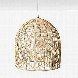 גלילאו קש תליה גלילאו קש תליה