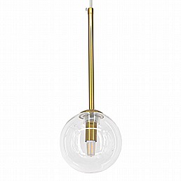 ג'ורדנו תליה (כולל נורת לד) ג'ורדנו תליה (כולל נורת לד)