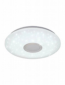  MELODY ��� �� ����� ����� ����� RGB ����