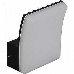 צ'ירו קיר צ'ירו קיר