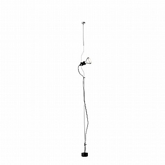   PARENTESI FLOORLAMP By Flos