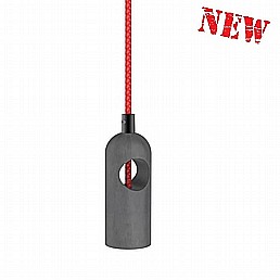 פיורלו בטון תליה פיורלו בטון תליה