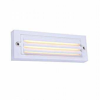 ��� ���� ��� CCT