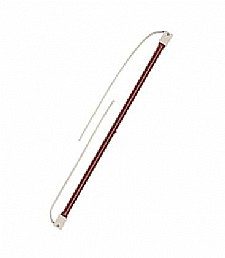 נורת חימום RUBYSTAR 1000W 235V-0028 S OSRAM נורת חימום RUBYSTAR 1000W 235V-0028 S OSRAM