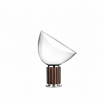 TACCIA TABLE LAMP By Flos