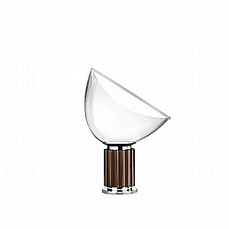 TACCIA TABLE LAMP By Flos TACCIA TABLE LAMP By Flos