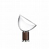 TACCIA TABLE LAMP By Flos