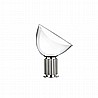 TACCIA TABLE LAMP By Flos