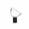 TACCIA TABLE LAMP By Flos