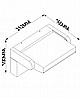 גבריאלו קיר